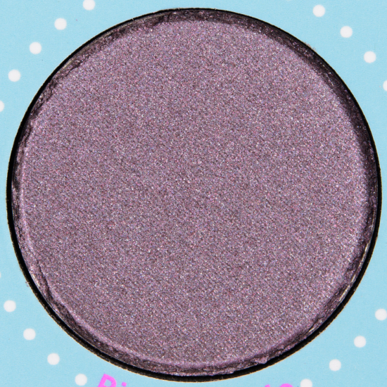 ColourPop Pressed Powder Shadow Piece of Me