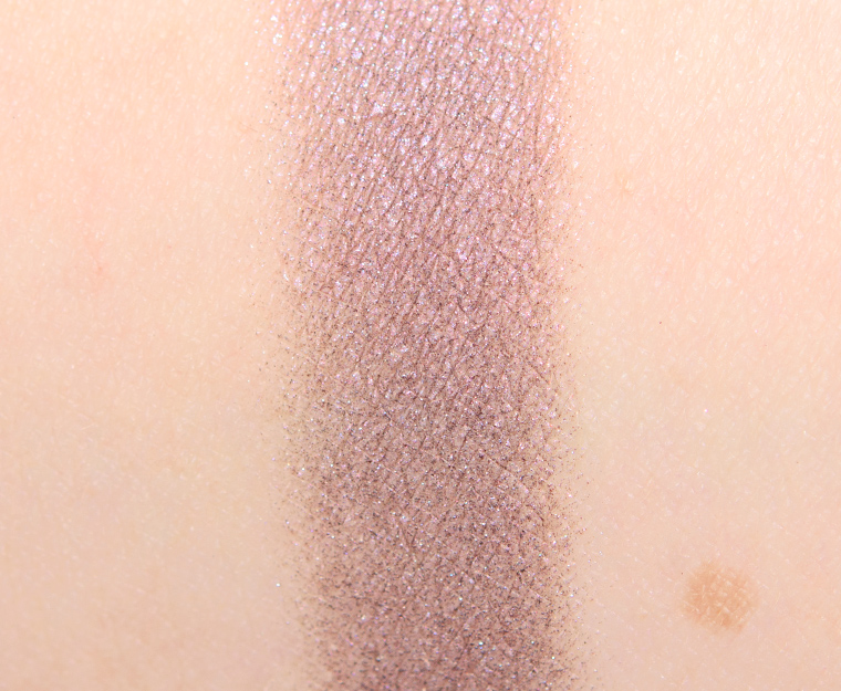 ColourPop Piece of Me Pressed Powder Shadow