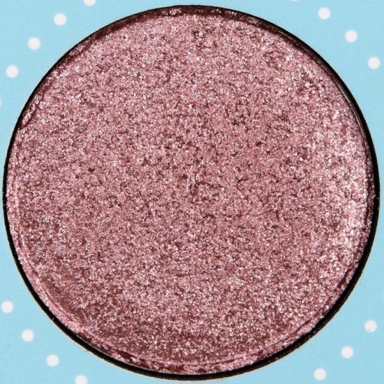 ColourPop Pressed Powder Shadow Posh