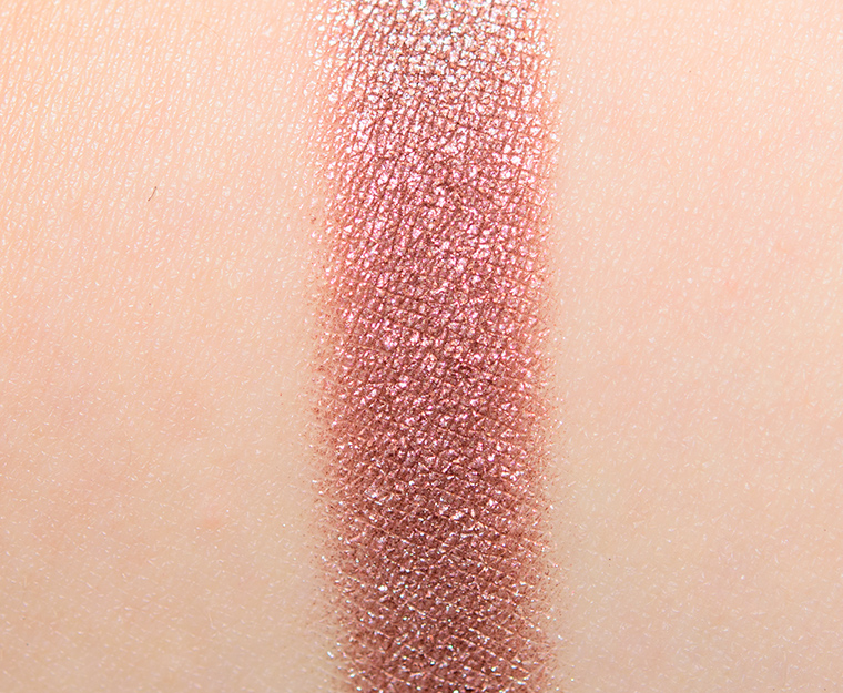 ColourPop Posh Pressed Powder Shadow