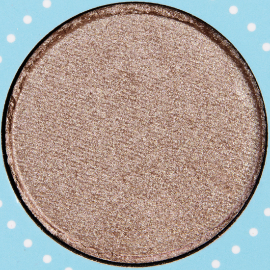 ColourPop Pressed Powder Shadow Privy