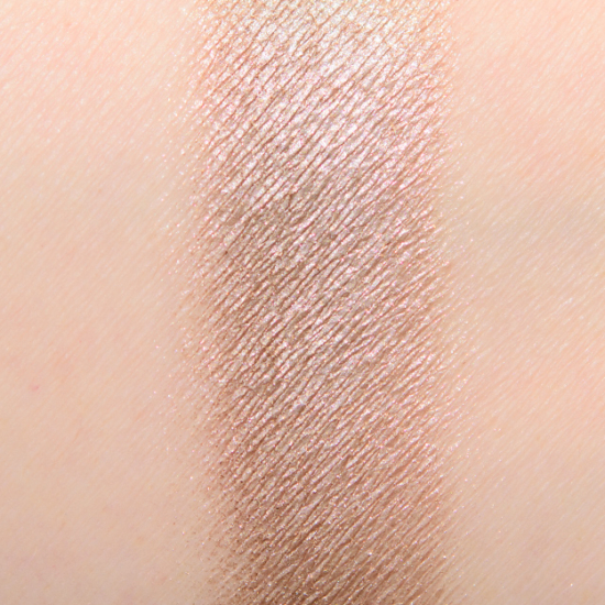 ColourPop Pressed Powder Shadow Privy