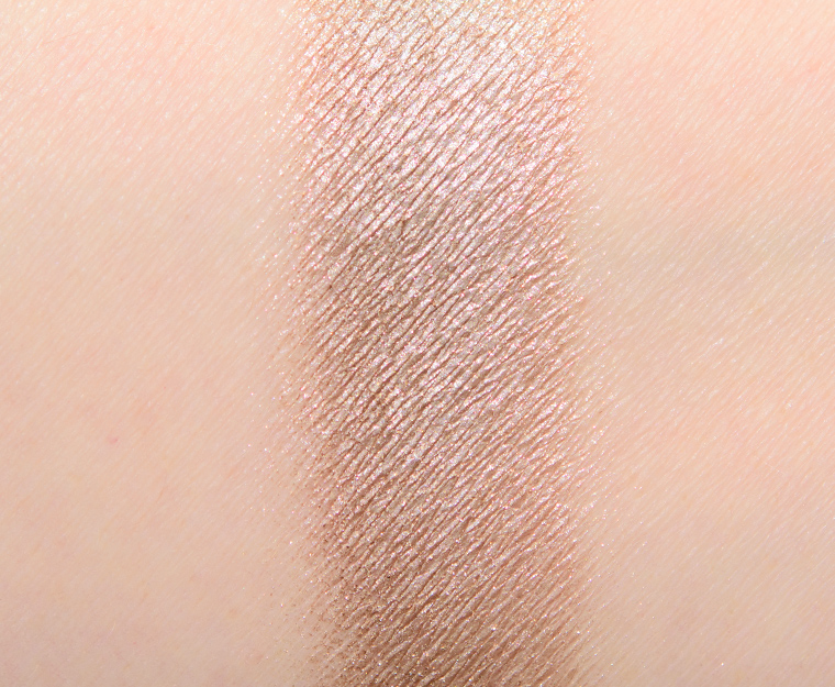 ColourPop Privy Pressed Powder Shadow