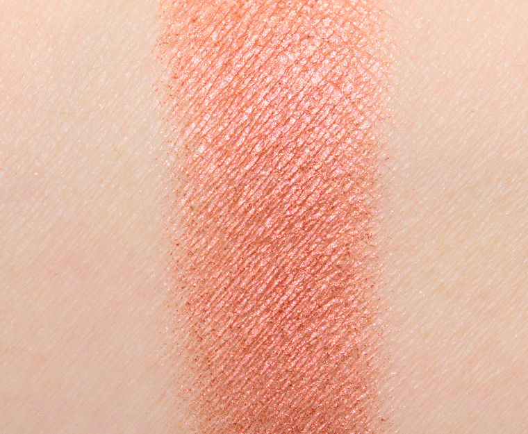 ColourPop Racks Pressed Powder Shadow