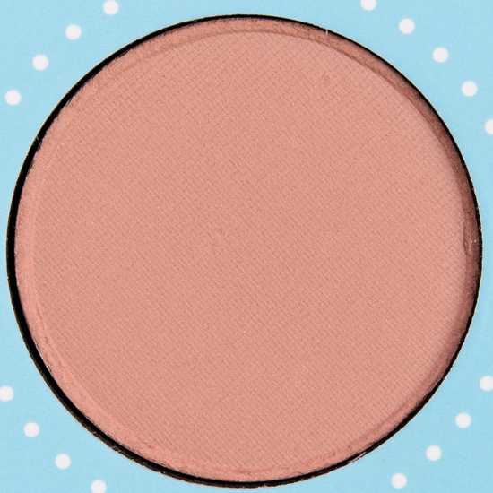 ColourPop Pressed Powder Shadow Razzle