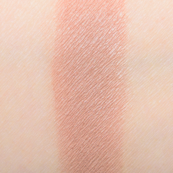 ColourPop Razzle Pressed Powder Shadow