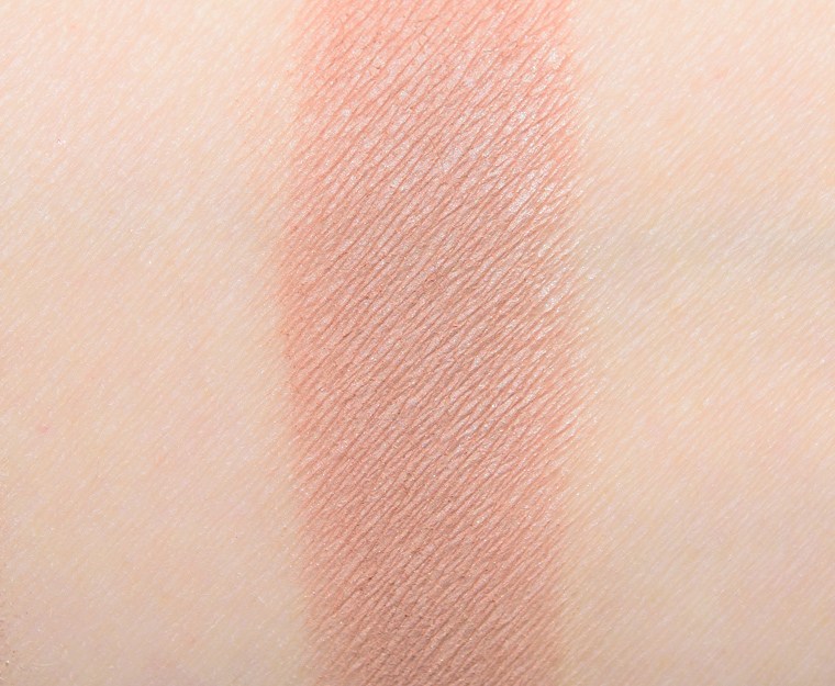 ColourPop Razzle Pressed Powder Shadow