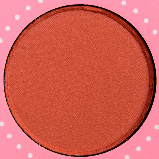 ColourPop Pressed Powder Shadow Riche