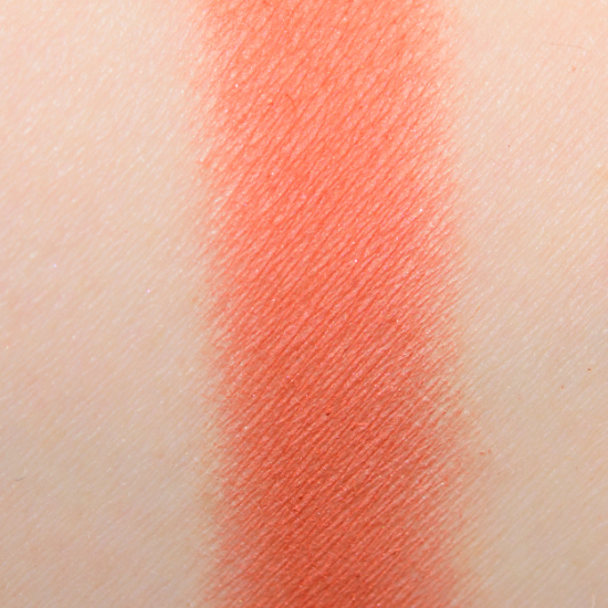 ColourPop Pressed Powder Shadow Riche