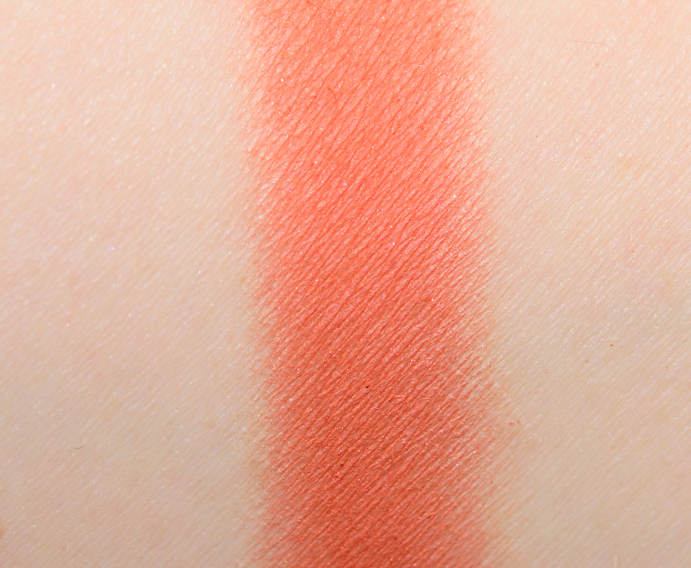 ColourPop Riche Pressed Powder Shadow