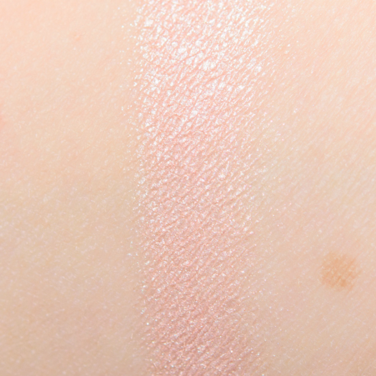 ColourPop Show Boat Pressed Powder Shadow