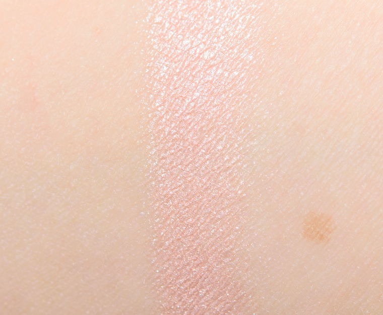 ColourPop Show Boat Pressed Powder Shadow