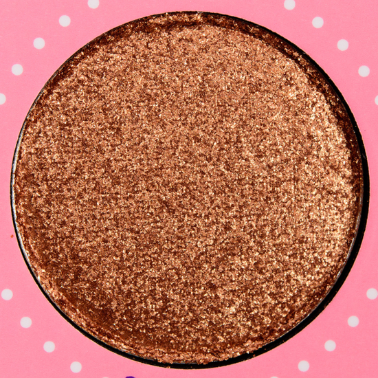 ColourPop Pressed Powder Shadow Stacks