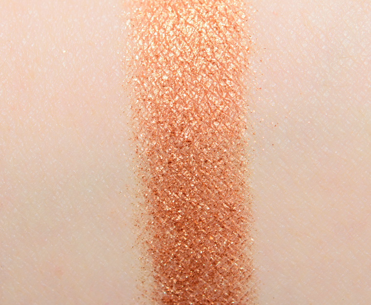 ColourPop Stacks Pressed Powder Shadow