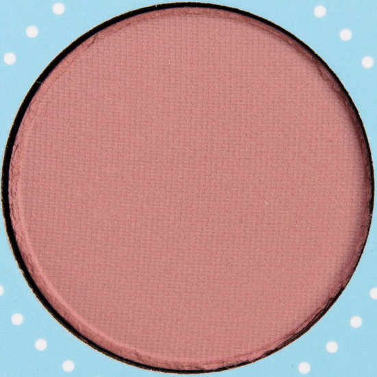 ColourPop Pressed Powder Shadow Stardom