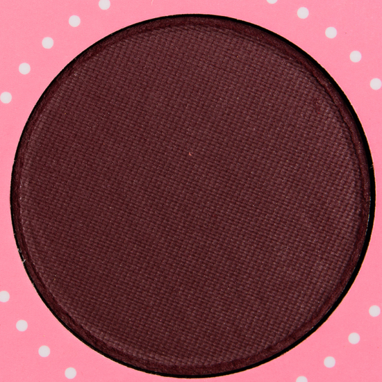 ColourPop Pressed Powder Shadow Strike It