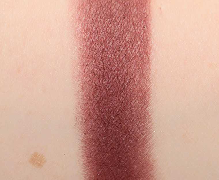 ColourPop Strike It Pressed Powder Shadow