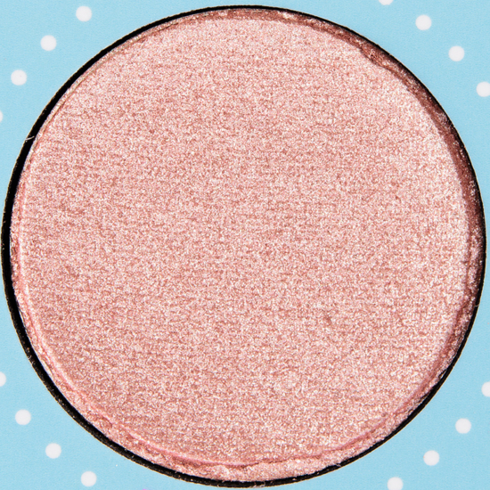 ColourPop Pressed Powder Shadow The Most