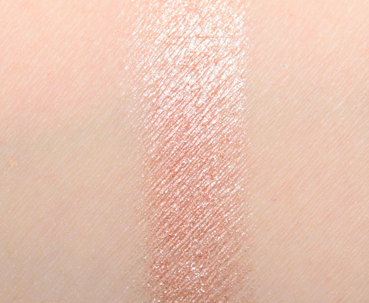 ColourPop The Most Pressed Powder Shadow