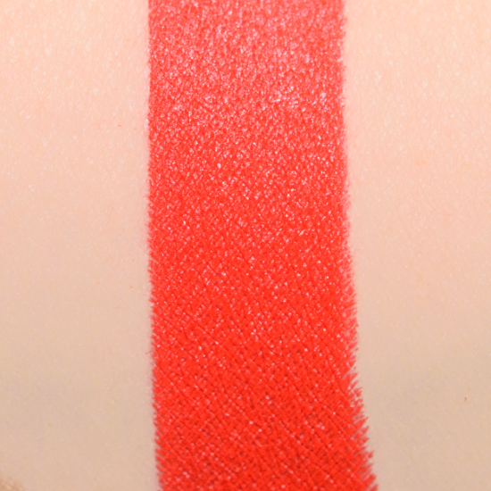 ColourPop Trapeze Matte Lux Lipstick