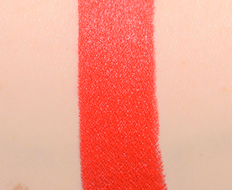 <p class="text-center">ColourPop Trapeze Matte Lux Lipstick</p>