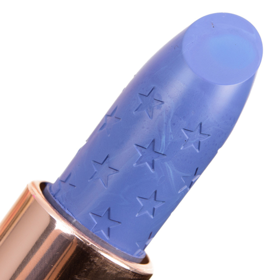 ColourPop Matte Lux Lipstick Trill Seeker
