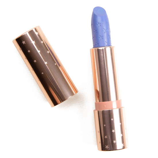 ColourPop Trill Seeker Matte Lux Lipstick
