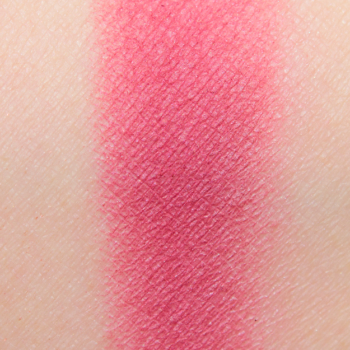 ColourPop Trove Pressed Powder Shadow