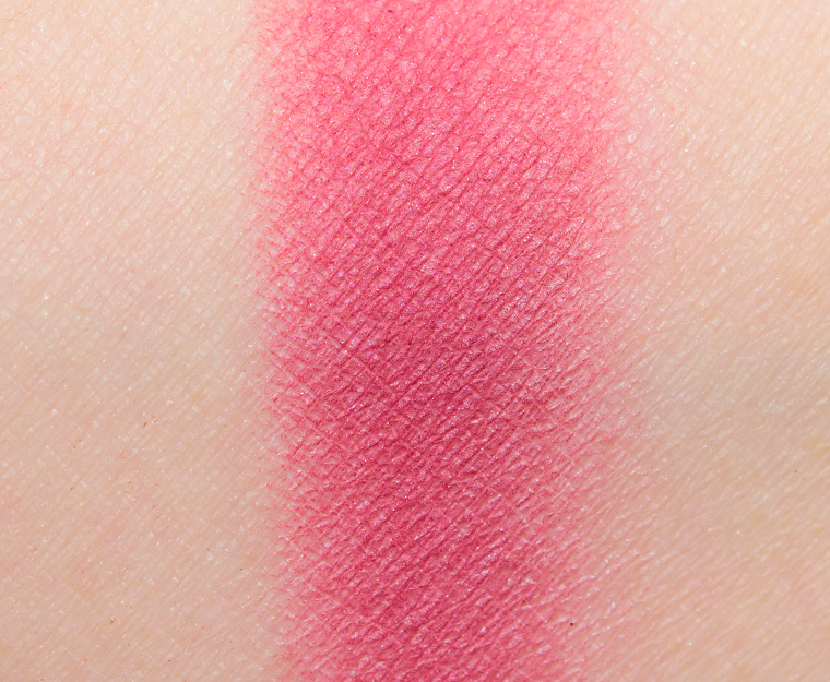 ColourPop Trove Pressed Powder Shadow