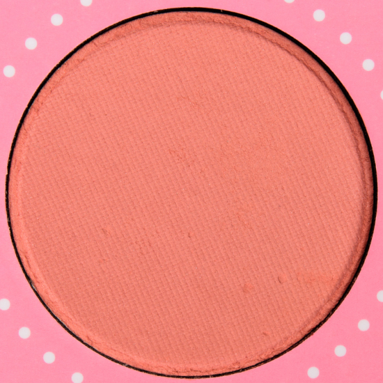 ColourPop Pressed Powder Shadow Wiser