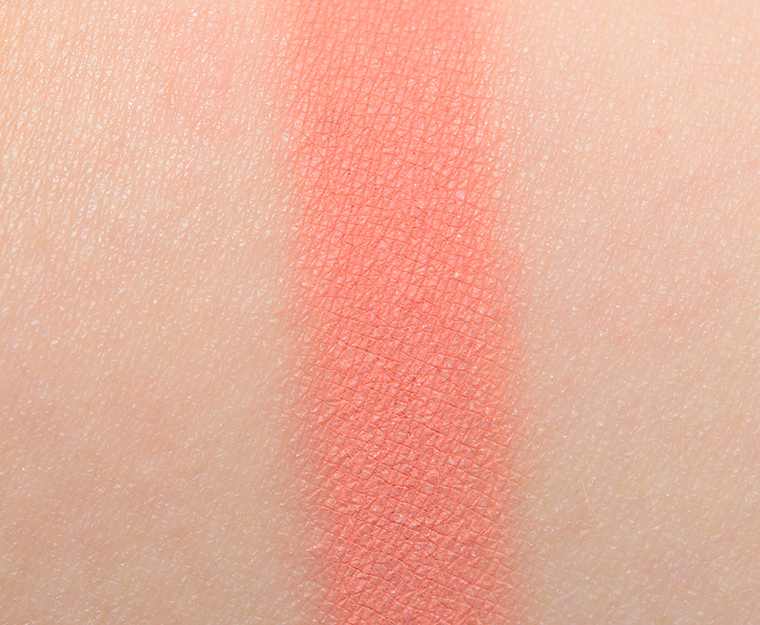 ColourPop Wiser Pressed Powder Shadow