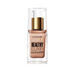 Creamy Natural