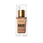Medium Beige