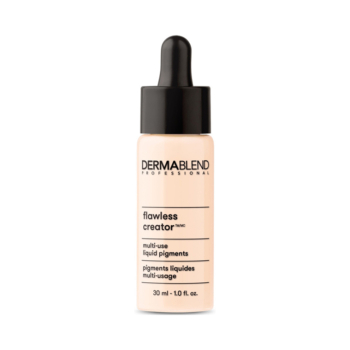 Dermablend Flawless Creator Multi-Use Liquid Pigments