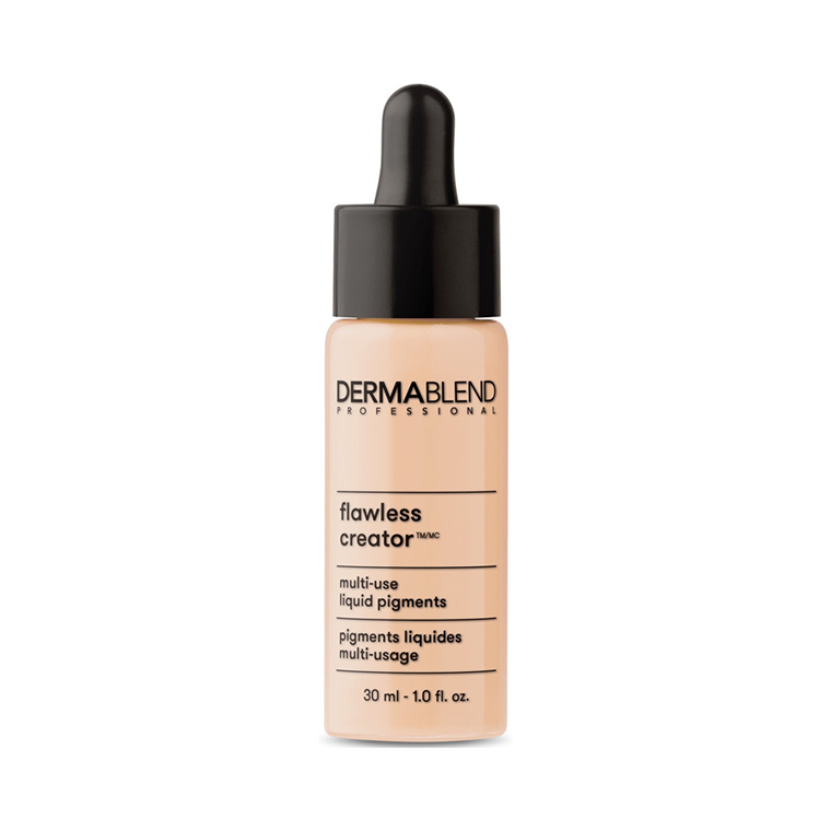 Dermablend 10N Flawless Creator Multi-Use Liquid Pigments