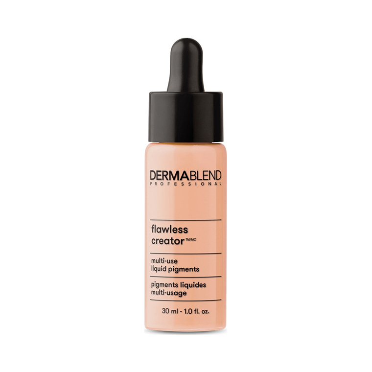 Dermablend 37N Flawless Creator Multi-Use Liquid Pigments