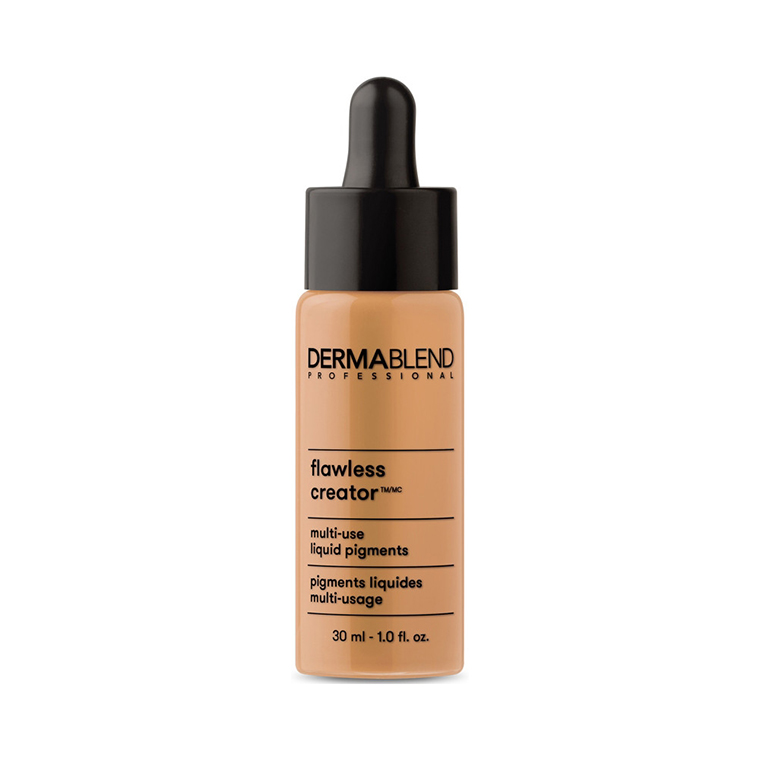 Dermablend 48N Flawless Creator Multi-Use Liquid Pigments