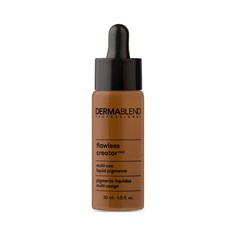 Dermablend 72N Flawless Creator Multi-Use Liquid Pigments