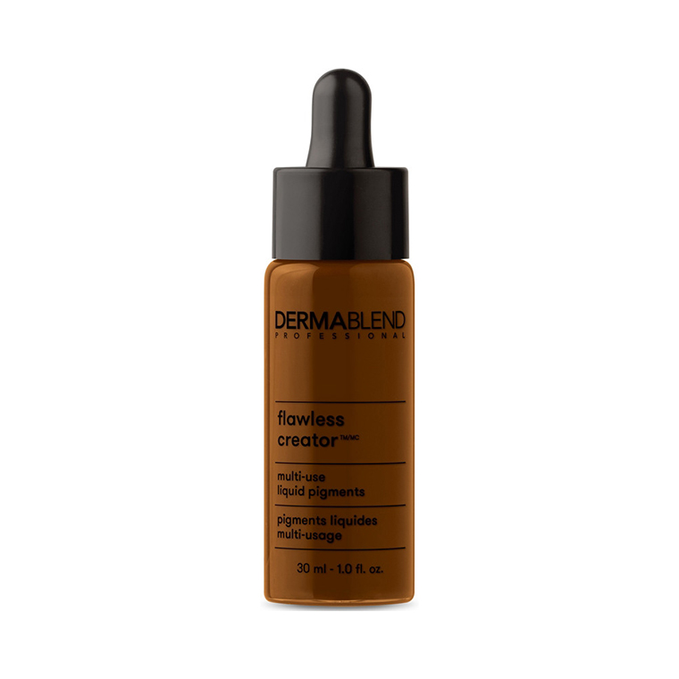 Dermablend 85N Flawless Creator Multi-Use Liquid Pigments