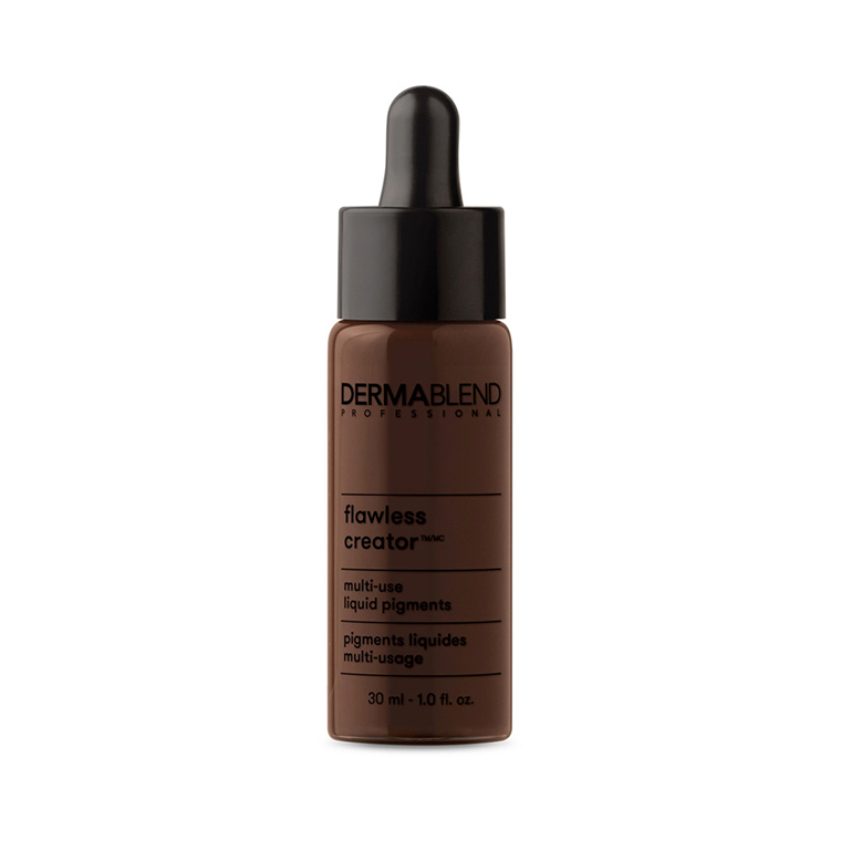 Dermablend 90N Flawless Creator Multi-Use Liquid Pigments