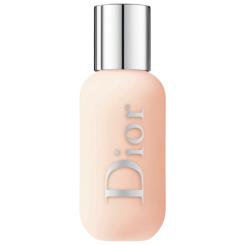 Dior Backstage Face & Body Foundation