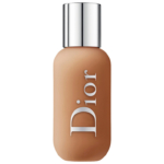 Dior 5W / 5 Warm Backstage Face & Body Foundation