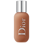 Dior 6N / 6 Neutral Backstage Face & Body Foundation