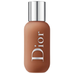 Dior 6.5N / 6.5 Neutral Backstage Face & Body Foundation