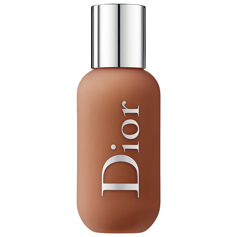 Dior 6.5N / 6.5 Neutral Backstage Face & Body Foundation