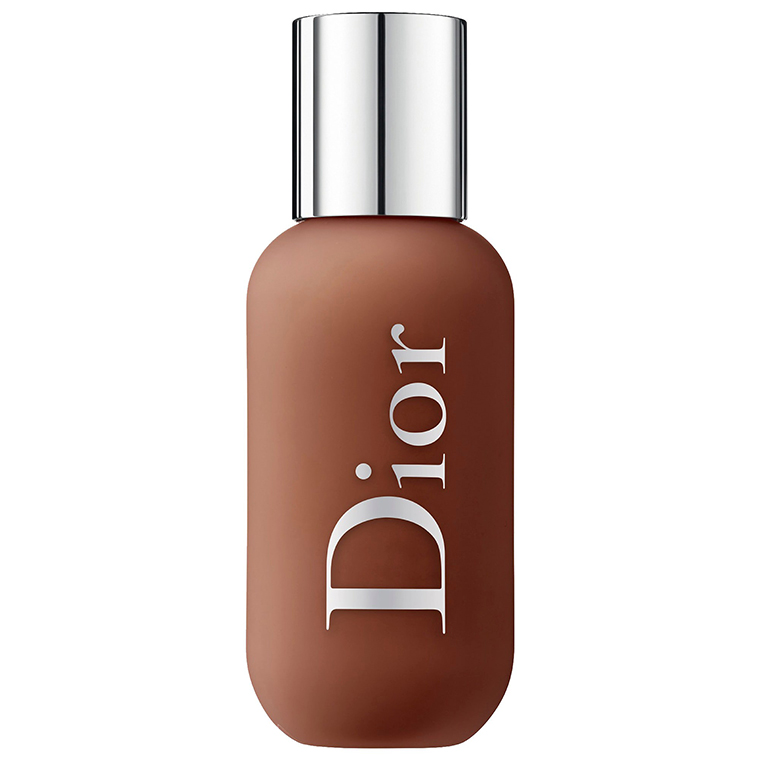 Dior 7.5N / 7.5 Neutral Backstage Face & Body Foundation