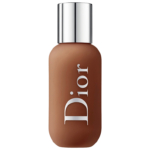 Dior 7.5W / 7.5 Warm Backstage Face & Body Foundation