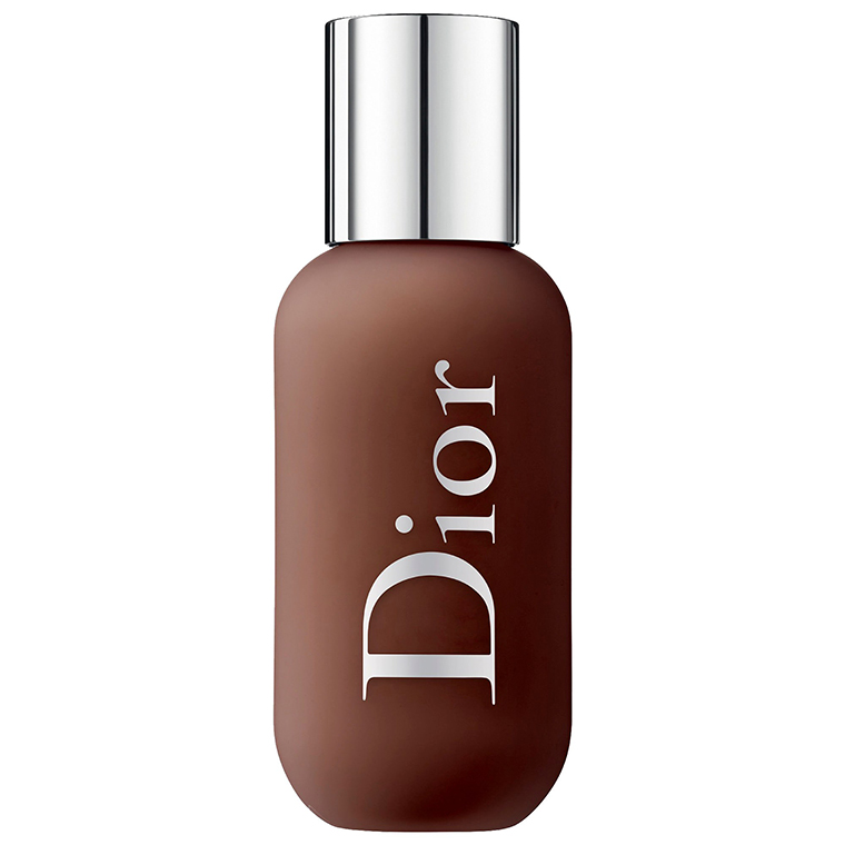 Dior 9N / 9 Neutral Backstage Face & Body Foundation