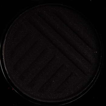 Dose of Colors Blushing Berries Eyeshadow Palette Review, Photos, Swatches dose of colors berry black 001 product 350x350 - Dose of Colors Blushing Berries Eyeshadow Palette Review, Photos, Swatches