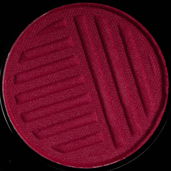 Dose of Colors Blushing Berries Eyeshadow Palette Review, Photos, Swatches dose of colors berry pop 001 product 350x350 - Dose of Colors Blushing Berries Eyeshadow Palette Review, Photos, Swatches